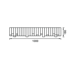 section_drawing