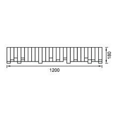 section_drawing