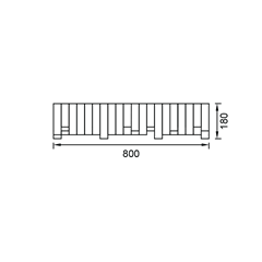section_drawing