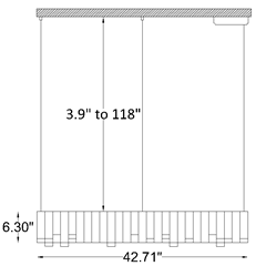 section_drawing