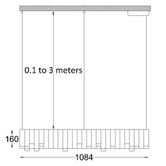 section_drawing