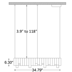 section_drawing