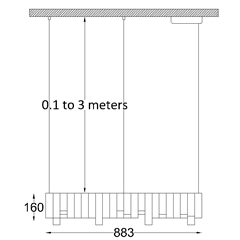 section_drawing