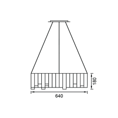 section_drawing