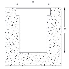 section_drawing