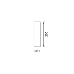 section_drawing