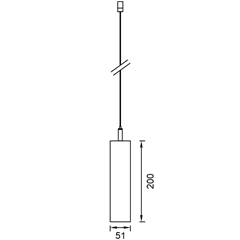 section_drawing