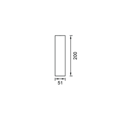 section_drawing