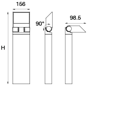 section_drawing
