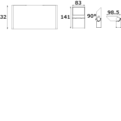 section_drawing