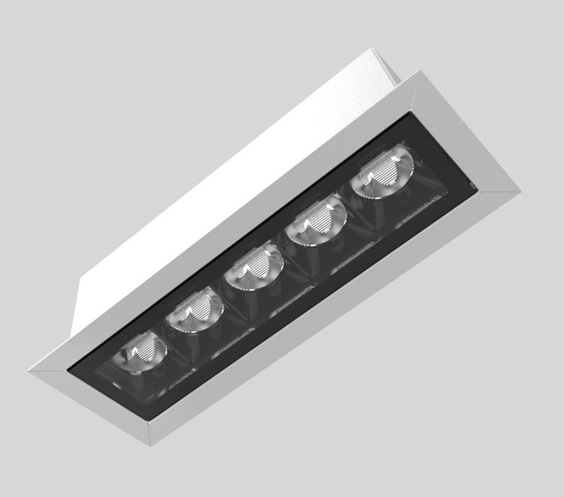 Downlight