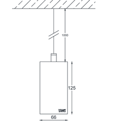 section_drawing